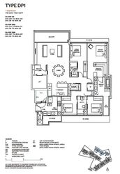 Terra Hill (D5), Apartment #585452211